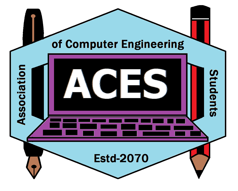 Aces Explained Video